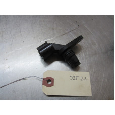 02F132 CAMSHAFT POSITION SENSOR For 12-17 GMC TERRAIN  2.4 12577245